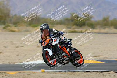 media/Mar-11-2023-SoCal Trackdays (Sat) [[bae20d96b2]]/Turn 7 (10am)/